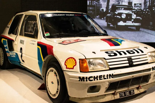 קזינו וויילד ג'וקר אפליקציית Android/iOS