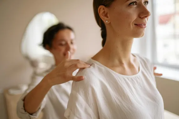 קזינו וויילד ג'וקר תמיכה